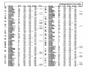 SN54LS280J.pdf