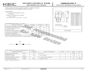 MBR20150CT.pdf