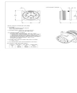 AHD10-9-1939PE.pdf