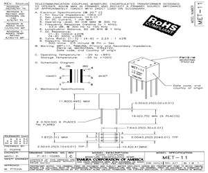 MET-11.pdf