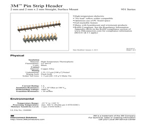 951106-2520-AR-PR.pdf