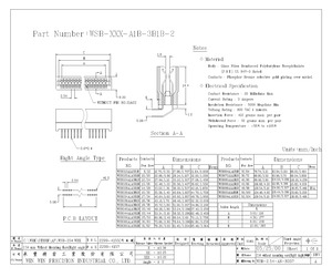 WSB086B2C1B1B.pdf