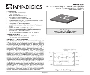 AWT6309RM9Q7.pdf