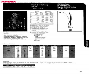 T707022834BY.pdf