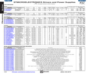 STEVAL-ILL032V1.pdf