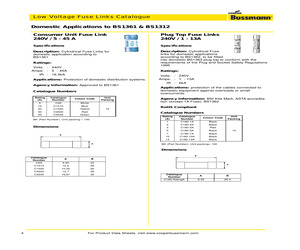 C10G25I.pdf