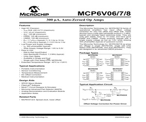 MCP6V06-E/MNY.pdf