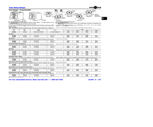 TR-61528.pdf