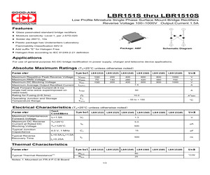 LBR1510S.pdf