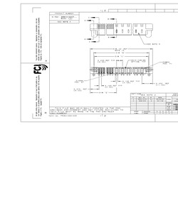 51762-I0114300CBLF.pdf