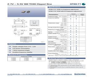 GTXO-71T/JC19.20MHZ.pdf