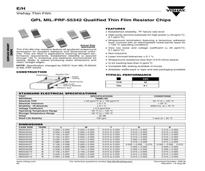 M55342K05B25D5PT0.pdf