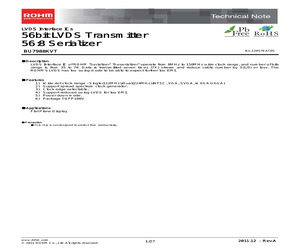 2SK3112-Z.pdf