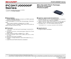 PC3H7Y2J000F.pdf