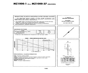 MZ1000-20.pdf