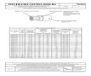 22759/41-20-9 (218448-001).pdf