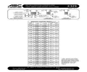 X329F1-2-1200.pdf