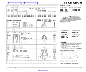 SKKH27/08E.pdf