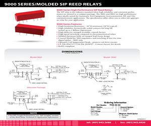 9000-0257.pdf