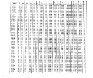 ZTX325K.pdf