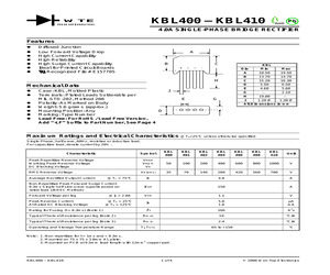 KBL404-LF.pdf