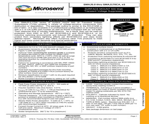 SMAJ7.5A.pdf