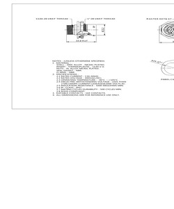 RT07148PNH.pdf