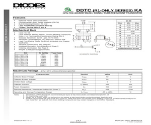 DDTC124TKA-7-F.pdf