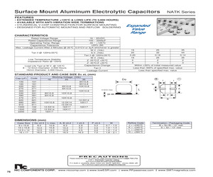 NATK621M35V12.5X14KBWYF.pdf