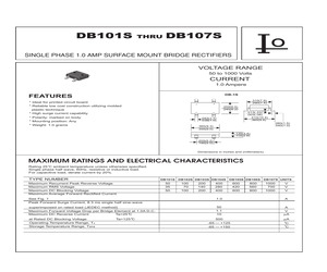 DB103S.pdf