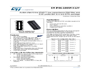 EMIF06-1005MX12Y.pdf