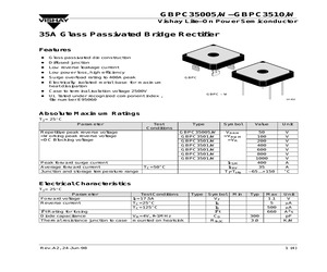 GBPC3510/W.pdf