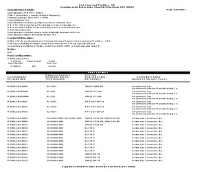 M39012/95-0002.pdf