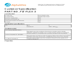 FIT-FLEX-3 SL008.pdf