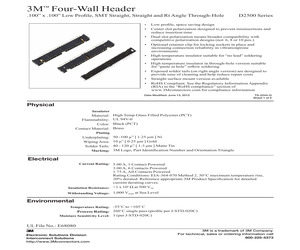 LTV816STA1C-V-G.pdf