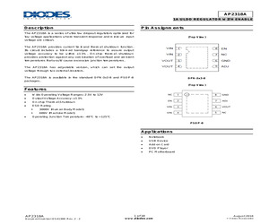 AP2318ADN-ADJTRG1.pdf