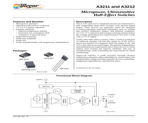 A3211EELLT-T.pdf