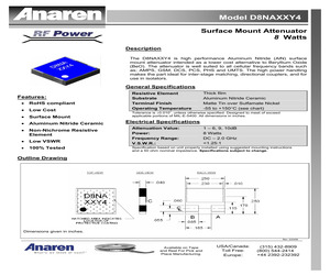 D8NA2Y4.pdf