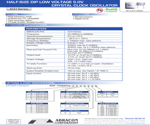 ACH-1.5440MHZ-E-R-T1.pdf