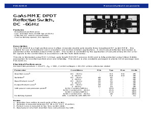 P35-4245-0.pdf