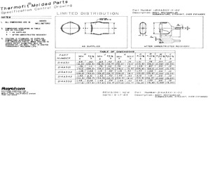 214A342-3-02/42-0.pdf