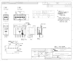 1871843-3.pdf