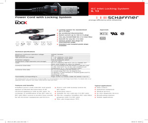 IL13-US1-SVT-3100-183.pdf