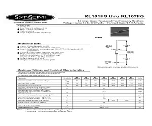 RL104FG.pdf