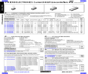 ST7C334-INDART.pdf