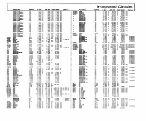 RHRG5090.pdf