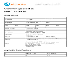 45062 SL199.pdf