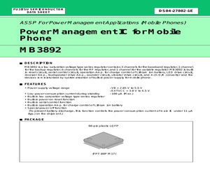 MB3892PFF.pdf