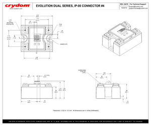 CD2450W4VRH.pdf