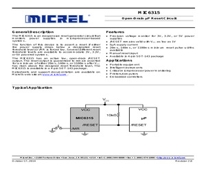 MIC6315-42D3UY TR.pdf